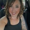trinalynae